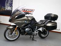 BMW R1250RT