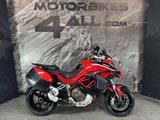 MULTISTRADA 1200S 