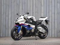 BMW S1000RR