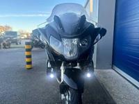 BMW R1200RT