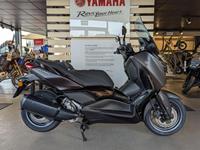 YAMAHA XMAX 300