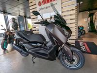 YAMAHA XMAX 300