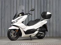 HONDA PCX125