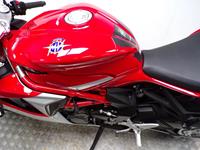 MV-AGUSTA F3 800