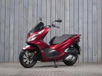 HONDA PCX125