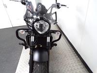 KAWASAKI VULCAN S