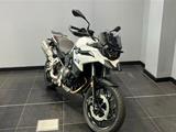 BMW F800GS ADVENTURE 