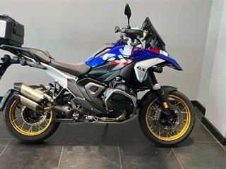 R1300GS 