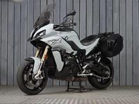 BMW S1000XR