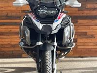 BMW R1250GS ADVENTURE