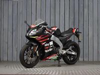 APRILIA RS125