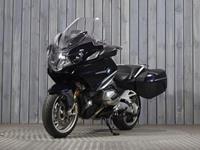 BMW R1250RT