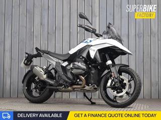 R1300GS 