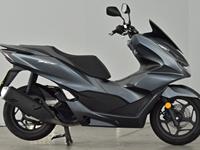 HONDA PCX125