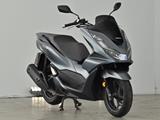 PCX125 