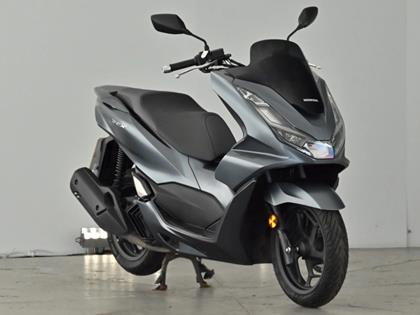 HONDA PCX125