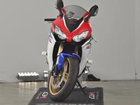 HONDA CBR1000RR FIREBLADE