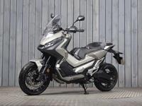 HONDA X-ADV