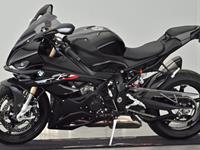 BMW S1000RR