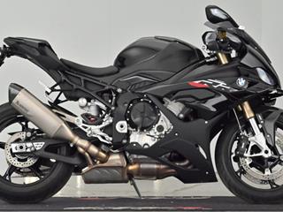 BMW S1000RR 