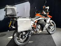 KTM 890 ADVENTURE R