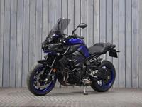 YAMAHA MT-10