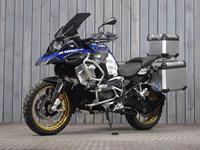 BMW R1250GS ADVENTURE