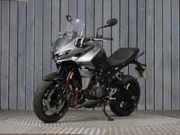 TRIUMPH TIGER 1050