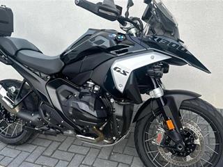 BMW R1300GS 