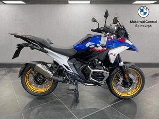 R1300GS 