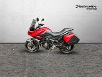 TRIUMPH TIGER 1050