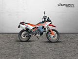 890 ADVENTURE R 