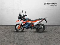 KTM 890 ADVENTURE R