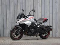 SUZUKI KATANA 1000