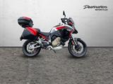 MULTISTRADA V4S 