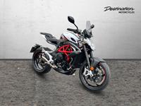 MV-AGUSTA BRUTALE 800RR