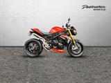 SPEED TRIPLE 1200 RS 