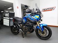 YAMAHA XT1200Z SUPER TENERE