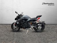 MV-AGUSTA BRUTALE 1000 RS