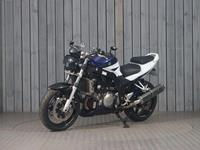 SUZUKI SV1000