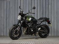 KAWASAKI Z900RS