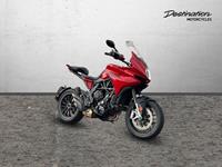 MV-AGUSTA TURISMO VELOCE 800