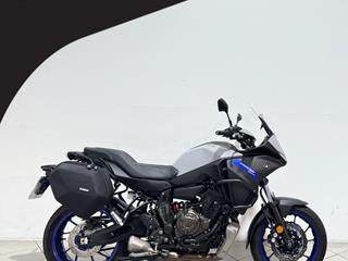 YAMAHA TRACER 700 