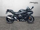 NINJA H2 SX 