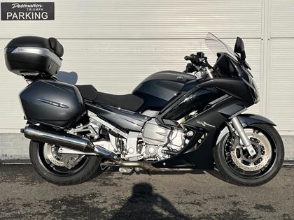 YAMAHA FJR1300