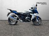 R1200RS 