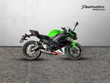 NINJA 650 