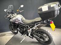 TRIUMPH TIGER 900 GT PRO