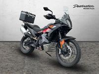 KTM 790 ADVENTURE