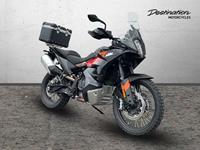 KTM 790 ADVENTURE